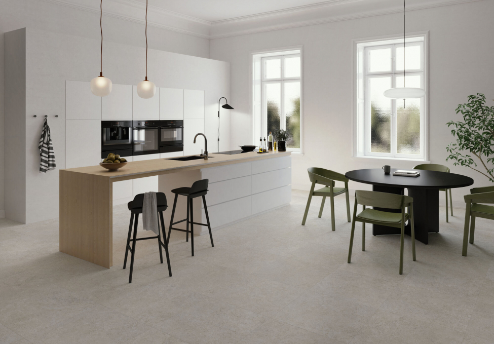 Керамогранит Peronda Cluny Beige Sf 90x90, 36360 Керамогранит Peronda Cluny Beige Sf 90x90, 36360