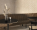 Керамогранит Peronda Cluny Beige Sf 90x90, 36360 Керамогранит Peronda Cluny Beige Sf 90x90, 36360