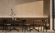 Керамогранит Peronda Cluny Beige Sf 90x90, 36360 Керамогранит Peronda Cluny Beige Sf 90x90, 36360
