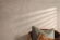 Керамогранит Peronda Cluny Beige Sf 90x90, 36360 Керамогранит Peronda Cluny Beige Sf 90x90, 36360