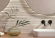 Керамогранит Peronda Cluny Beige Sf 90x90, 36360 Керамогранит Peronda Cluny Beige Sf 90x90, 36360