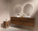 Керамогранит Peronda Cluny Beige Sf 90x90, 36360 Керамогранит Peronda Cluny Beige Sf 90x90, 36360