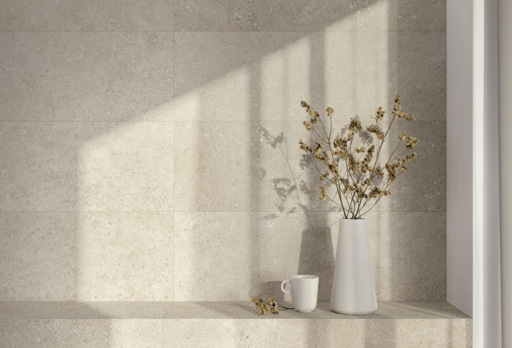 Керамогранит Peronda Cluny Beige Sf 90x90, 36360 Керамогранит Peronda Cluny Beige Sf 90x90, 36360