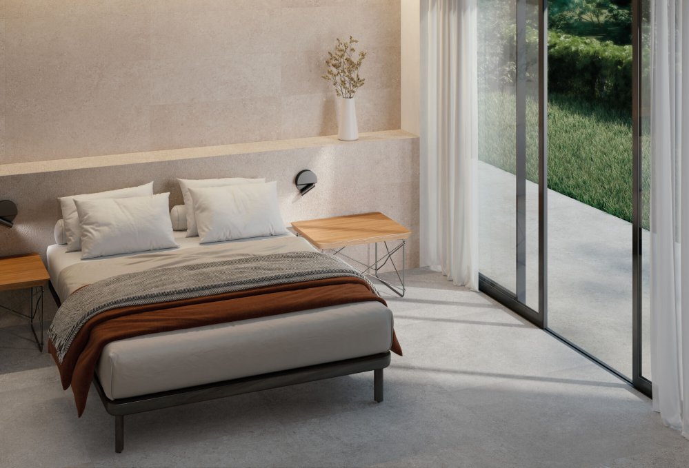 Керамогранит Peronda Cluny Beige Sf 90x90, 36360 Керамогранит Peronda Cluny Beige Sf 90x90, 36360
