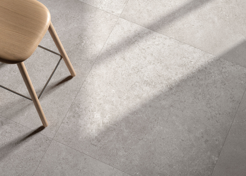 Керамогранит Peronda Cluny Beige Sf 90x90, 36360 Керамогранит Peronda Cluny Beige Sf 90x90, 36360