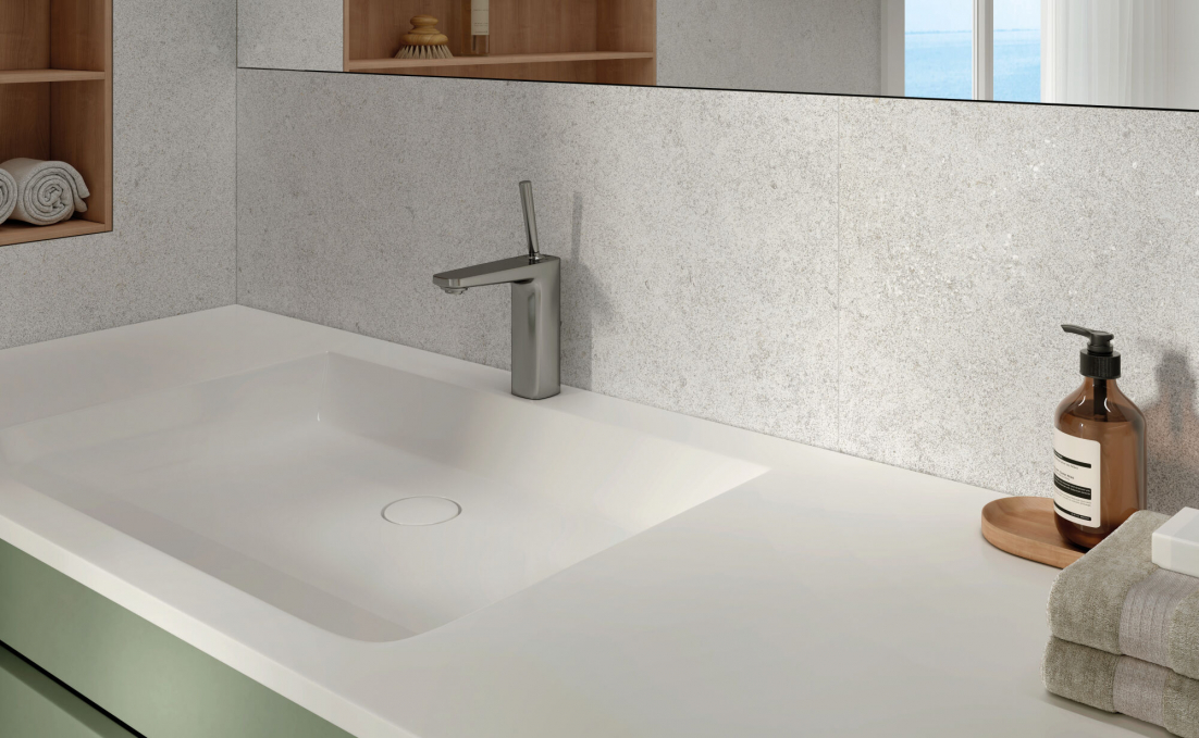 Керамогранит Peronda Cluny Beige Sf 90x90, 36360 Керамогранит Peronda Cluny Beige Sf 90x90, 36360