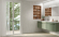 Керамогранит Peronda Cluny Beige Sf 90x90, 36360 Керамогранит Peronda Cluny Beige Sf 90x90, 36360