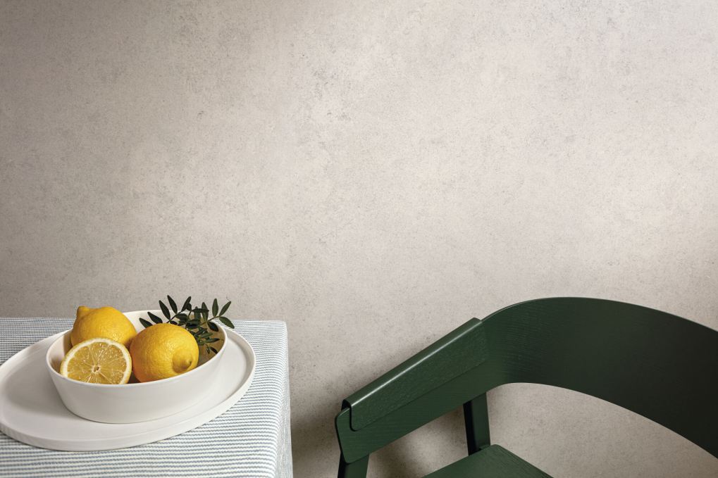 Керамогранит Peronda Cluny Beige Sf 90x90, 36360 Керамогранит Peronda Cluny Beige Sf 90x90, 36360