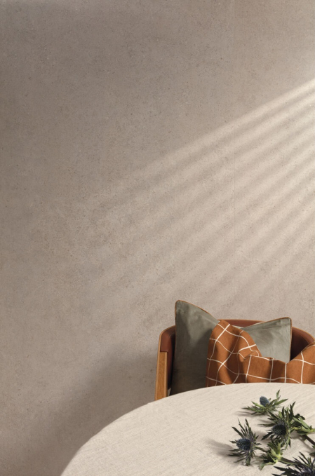 Керамогранит Peronda Cluny Beige Sf 90x90, 36360 Керамогранит Peronda Cluny Beige Sf 90x90, 36360