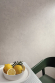 Керамогранит Peronda Cluny Beige Sf 90x90, 36360 Керамогранит Peronda Cluny Beige Sf 90x90, 36360