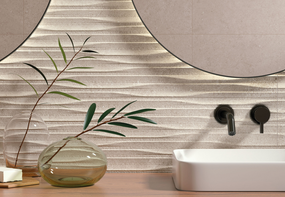 Керамогранит Peronda Cluny Beige Sf 90x90, 36360 Керамогранит Peronda Cluny Beige Sf 90x90, 36360