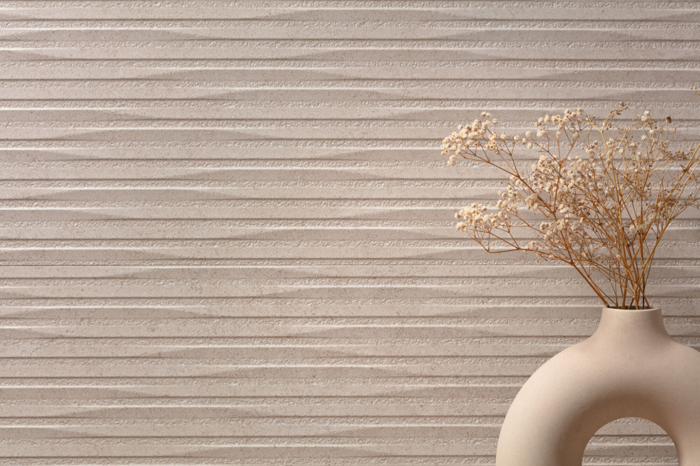 Керамогранит Peronda Cluny Beige Sf 90x90, 36360 Керамогранит Peronda Cluny Beige Sf 90x90, 36360