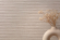 Керамогранит Peronda Cluny Beige Sf 90x90, 36360 Керамогранит Peronda Cluny Beige Sf 90x90, 36360