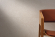 Керамогранит Peronda Cluny Beige Sf 90x90, 36360 Керамогранит Peronda Cluny Beige Sf 90x90, 36360
