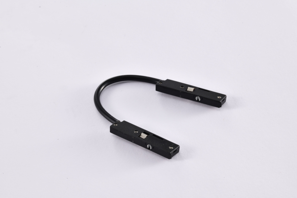 Коннектор гибкий MAG-MICROCOSM-CON-FLEX-LONG-POWER (WH), Arlight, 062989, изображение 2 Коннектор гибкий MAG-MICROCOSM-CON-FLEX-LONG-POWER (WH), Arlight, 062989, изображение 2