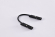 Коннектор гибкий MAG-MICROCOSM-CON-FLEX-LONG-POWER (WH), Arlight, 062989, изображение 2 Коннектор гибкий MAG-MICROCOSM-CON-FLEX-LONG-POWER (WH), Arlight, 062989, изображение 2