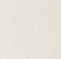 Обои Andrea Rossi Spectrum Plus, 54351-10