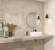 Керамогранит Staro Silk Atrium Beige 60x60