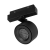 Светильник MAG-ORIENT-POINT-R80-12W Day4000 (BK, 18 deg, 48V), Arlight, 047140