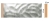 Молдинг Decomaster D040-375 ДМ, 60x8x2400 мм