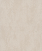 Обои Marburg Terra, 34624