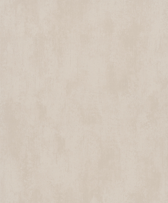 Обои Marburg Terra, 34624 Обои Marburg Terra, 34624
