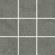 Мозаика Italon Forum Iron Mosaico Maxi 29x29, 610110001418
