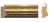 Багет Decomaster FM11-1, 70x30x2850 мм