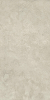 Керамогранит Coliseumgres Tivoli Gray Ret 60x120, 610010001536