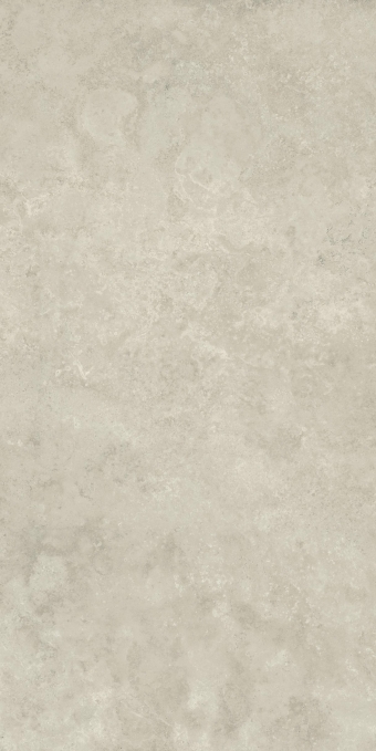 Керамогранит Coliseumgres Tivoli Gray Ret 60x120, 610010001536 Керамогранит Coliseumgres Tivoli Gray Ret 60x120, 610010001536