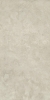 Керамогранит Coliseumgres Tivoli Gray Ret 60x120, 610010001536