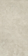 Керамогранит Coliseumgres Tivoli Gray Ret 60x120, 610010001536 Керамогранит Coliseumgres Tivoli Gray Ret 60x120, 610010001536
