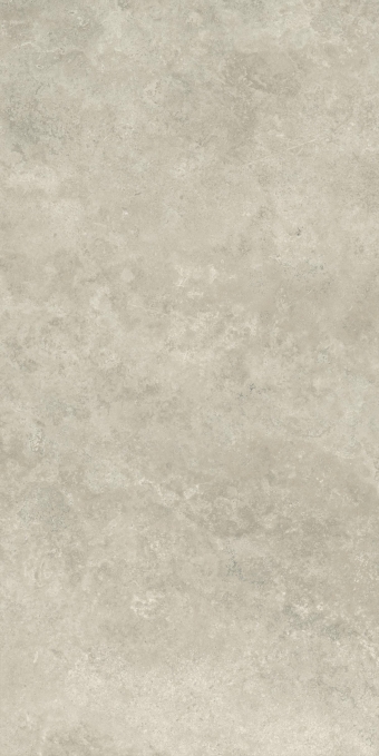 Керамогранит Coliseumgres Tivoli Gray Ret 60x120, 610010001536 Керамогранит Coliseumgres Tivoli Gray Ret 60x120, 610010001536