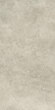 Керамогранит Coliseumgres Tivoli Gray Ret 60x120, 610010001536 Керамогранит Coliseumgres Tivoli Gray Ret 60x120, 610010001536