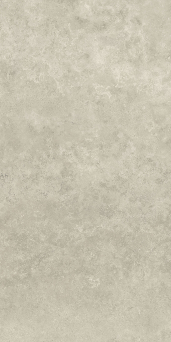 Керамогранит Coliseumgres Tivoli Gray Ret 60x120, 610010001536 Керамогранит Coliseumgres Tivoli Gray Ret 60x120, 610010001536