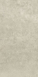 Керамогранит Coliseumgres Tivoli Gray Ret 60x120, 610010001536 Керамогранит Coliseumgres Tivoli Gray Ret 60x120, 610010001536