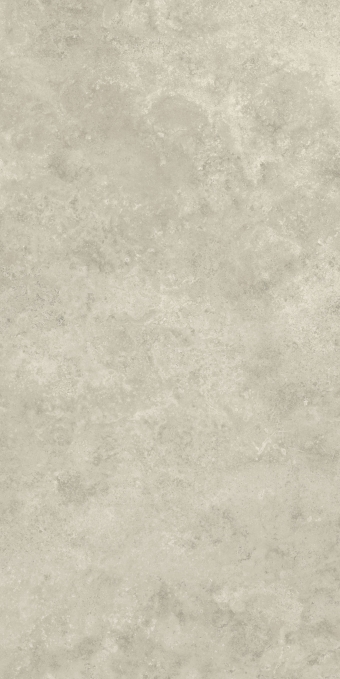 Керамогранит Coliseumgres Tivoli Gray Ret 60x120, 610010001536 Керамогранит Coliseumgres Tivoli Gray Ret 60x120, 610010001536