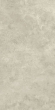 Керамогранит Coliseumgres Tivoli Gray Ret 60x120, 610010001536 Керамогранит Coliseumgres Tivoli Gray Ret 60x120, 610010001536