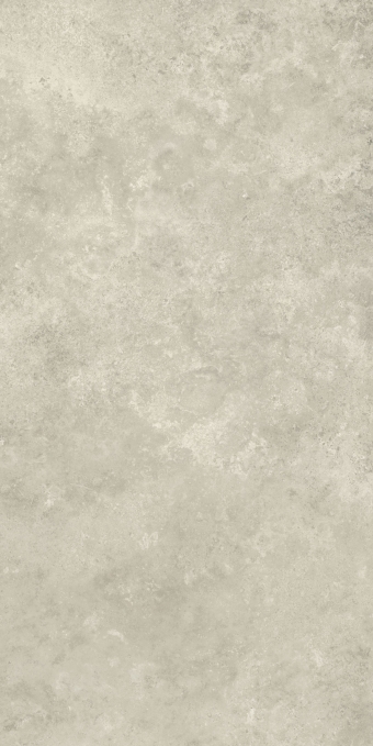 Керамогранит Coliseumgres Tivoli Gray Ret 60x120, 610010001536 Керамогранит Coliseumgres Tivoli Gray Ret 60x120, 610010001536