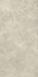 Керамогранит Coliseumgres Tivoli Gray Ret 60x120, 610010001536 Керамогранит Coliseumgres Tivoli Gray Ret 60x120, 610010001536
