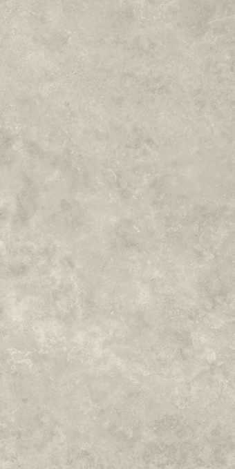 Керамогранит Coliseumgres Tivoli Gray Ret 60x120, 610010001536 Керамогранит Coliseumgres Tivoli Gray Ret 60x120, 610010001536