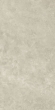 Керамогранит Coliseumgres Tivoli Gray Ret 60x120, 610010001536 Керамогранит Coliseumgres Tivoli Gray Ret 60x120, 610010001536