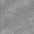Керамогранит A-Ceramica Darbi Matt 60x60, 164743m