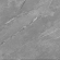 Керамогранит A-Ceramica Darbi Matt 60x60, 164743m Керамогранит A-Ceramica Darbi Matt 60x60, 164743m