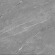 Керамогранит A-Ceramica Darbi Matt 60x60, 164743m Керамогранит A-Ceramica Darbi Matt 60x60, 164743m