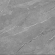Керамогранит A-Ceramica Darbi Matt 60x60, 164743m Керамогранит A-Ceramica Darbi Matt 60x60, 164743m