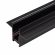 Трек встраиваемый MAG-ORIENT-TRACK-2653-FDW-3000 (BK, FLAT), Arlight, 041440, изображение 1 Трек встраиваемый MAG-ORIENT-TRACK-2653-FDW-3000 (BK, FLAT), Arlight, 041440, изображение 1