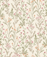 Обои Grandeco Perfect Harmony, PH 3207