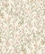Обои Grandeco Perfect Harmony, PH 3207