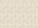 Обои Grandeco Perfect Harmony, PH 3207 Обои Grandeco Perfect Harmony, PH 3207